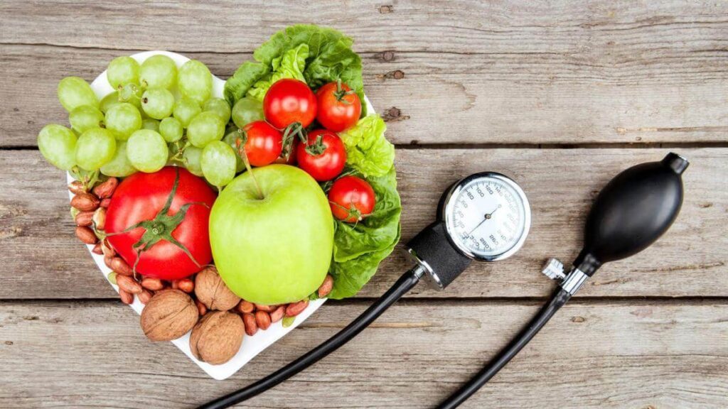 Interventionalcenterllc